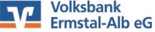 Volksbank Ermstal Alb1215