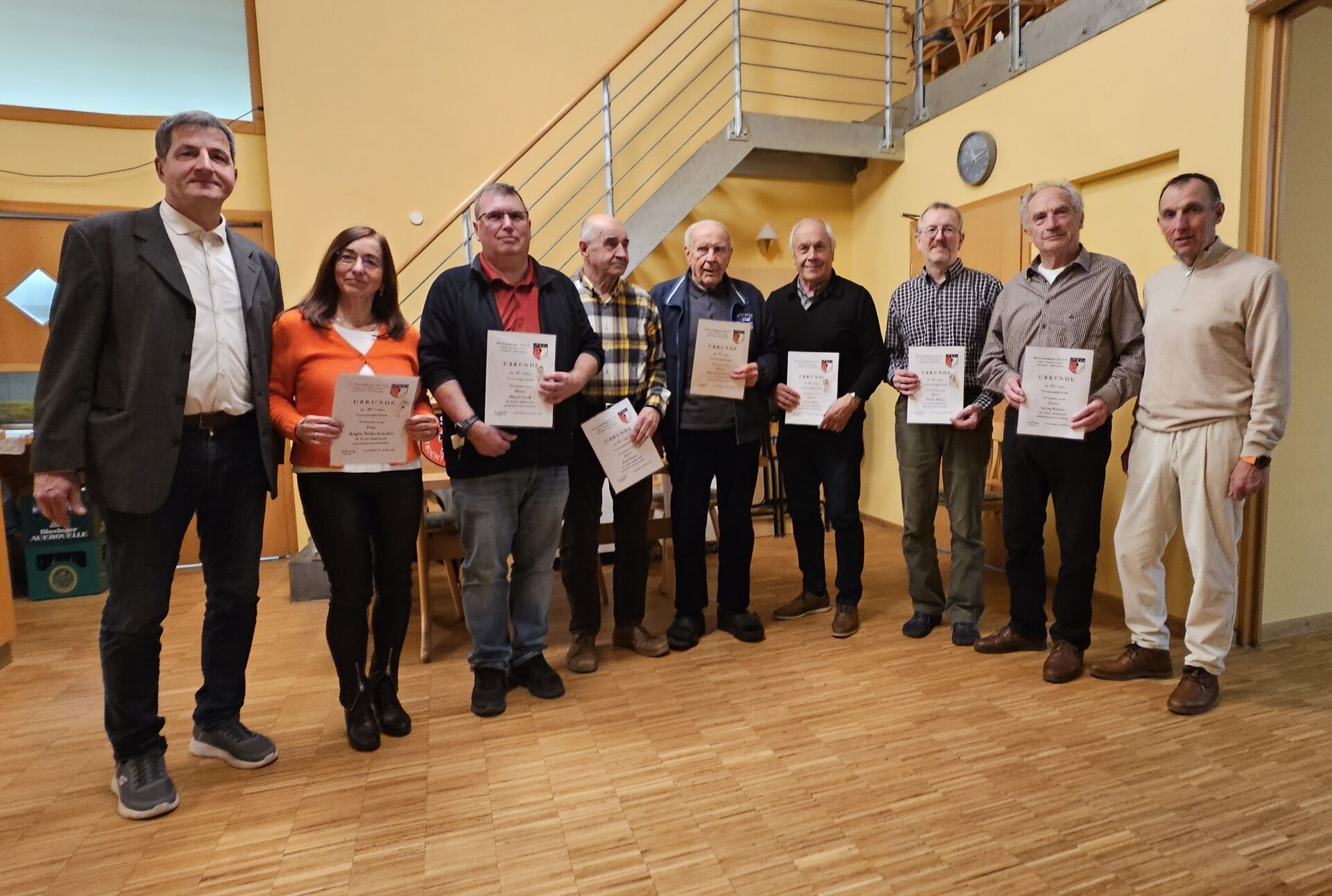 20250328 231418.jpg Ehrungen 280325 bearbeitet