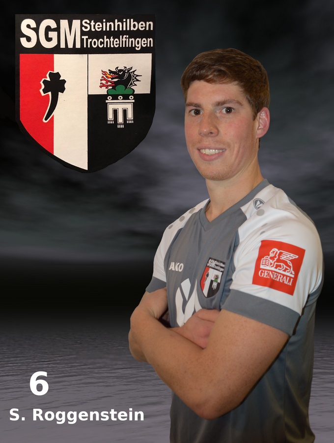 thumb Simon Roggenstein 1