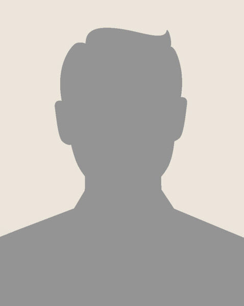 Kurt Schweizer - Tischtennis