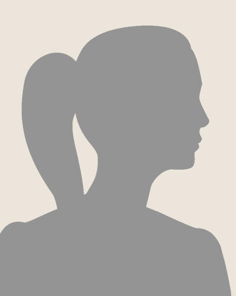 Katrin Radke  - Kinderturnen