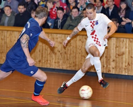 images/Fussball/VOLKSBANK-ERMSTAL-ALB-CUP-2025-Spiel.jpg#joomlaImage://local-images/Fussball/VOLKSBANK-ERMSTAL-ALB-CUP-2025-Spiel.jpg?width=468&height=375