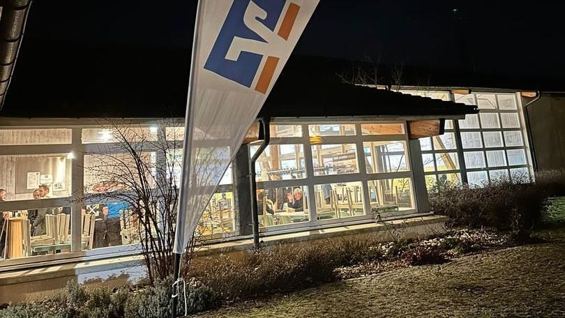 images/Fussball/VOLKSBANK-ERMSTAL-ALB-CUP-2025---Halle-16-9.jpg#joomlaImage://local-images/Fussball/VOLKSBANK-ERMSTAL-ALB-CUP-2025---Halle-16-9.jpg?width=810&height=456