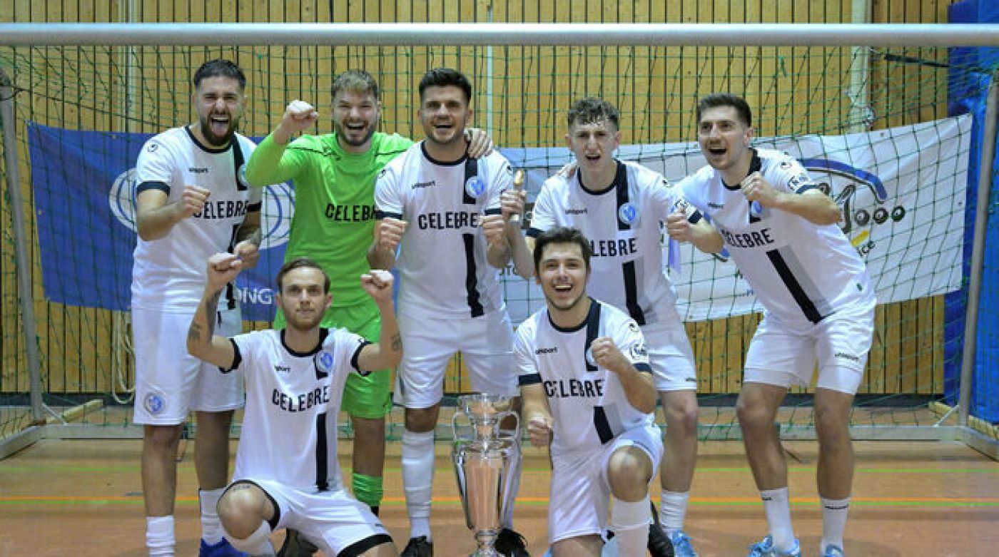 images/Fussball/Young-boys-REutlingen-Turniersieger-Wanderpokal_der_Volksbank_Ermstal-Alb-301223.jpg#joomlaImage://local-images/Fussball/Young-boys-REutlingen-Turniersieger-Wanderpokal_der_Volksbank_Ermstal-Alb-301223.jpg?width=670&height=374