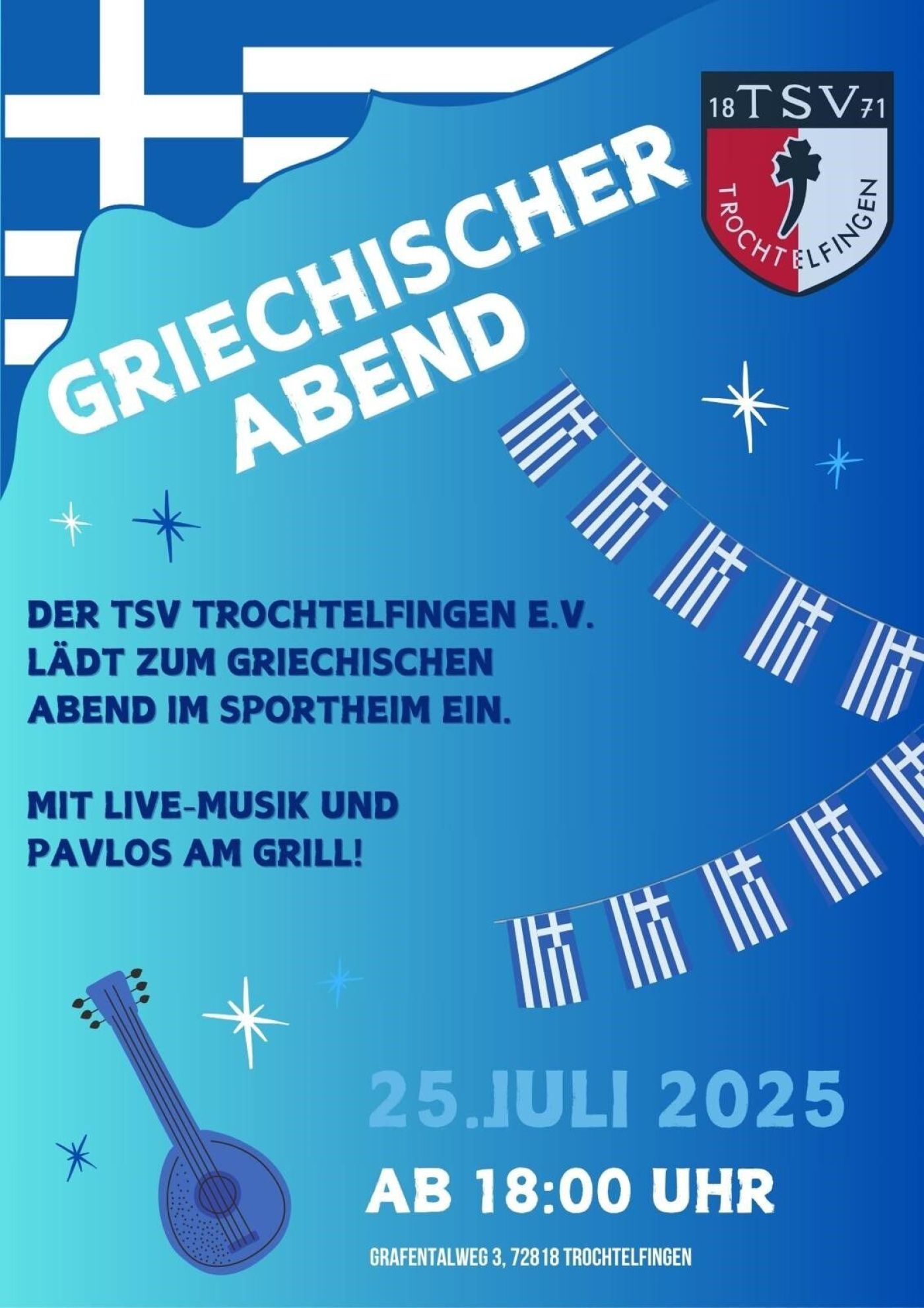 images/01-Vereinsnews/Griechischer-Abend-2025-002.jpg#joomlaImage://local-images/01-Vereinsnews/Griechischer-Abend-2025-002.jpg?width=1131&height=1600